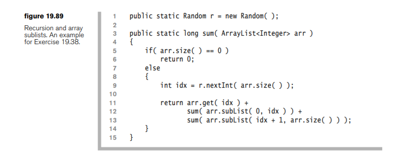 solved-java-list-method-sublist-from-to-returns-a-view-chegg