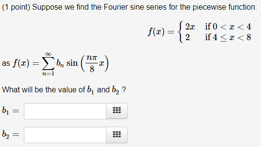 piecewise defined function calculator piecewise defined function calculator