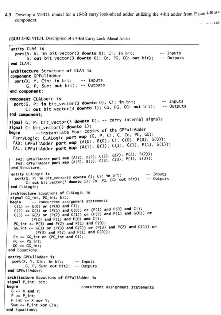 verilog code for serial adder subtractor