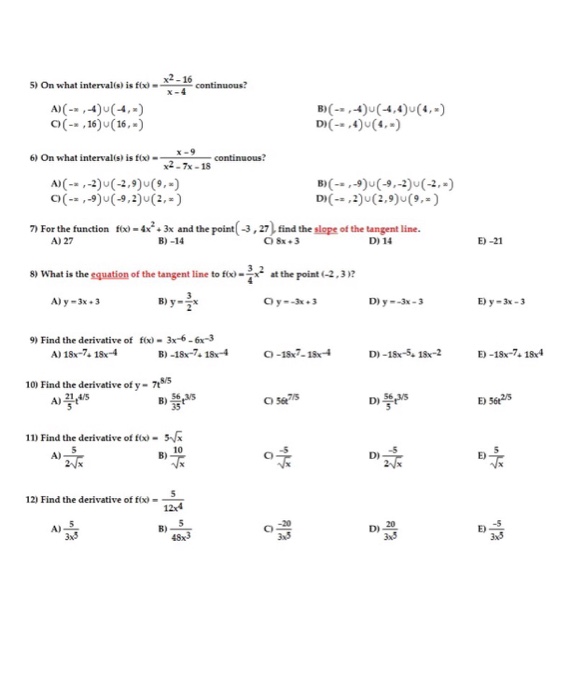 solved-on-what-interval-s-is-f-x-x2-16-x-4-continuous-on-chegg