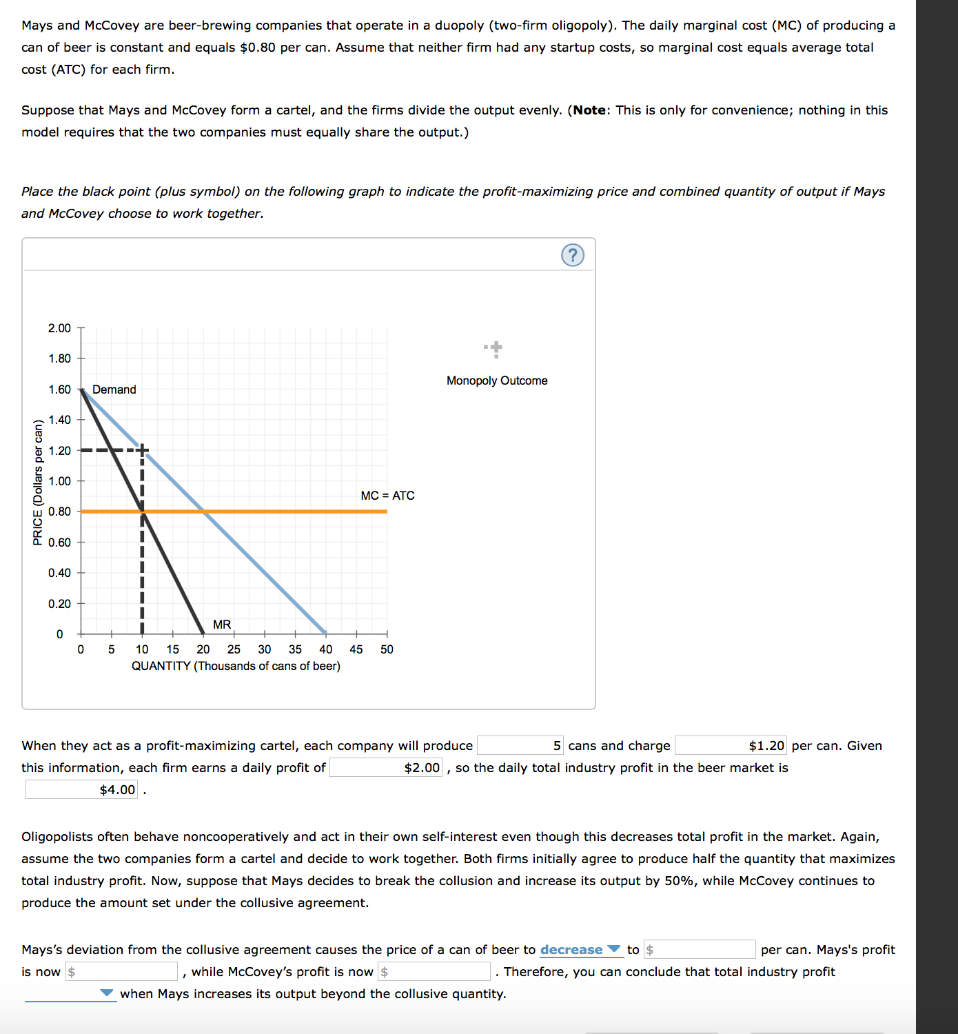 solved-stargell-and-schmidt-are-brewing-companies-that-chegg