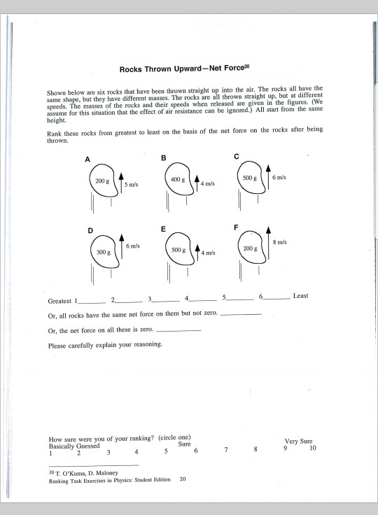 Solved Carts Moving Along Horizontal SurfaceString Tension