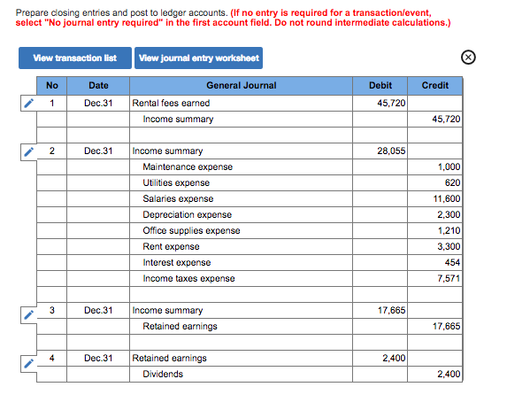 cash advance no faxing bad credit