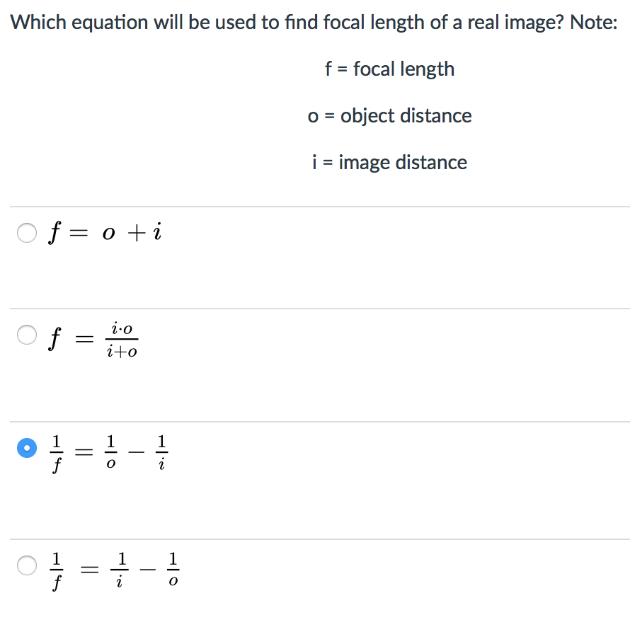 Physics Archive June 08, 2017