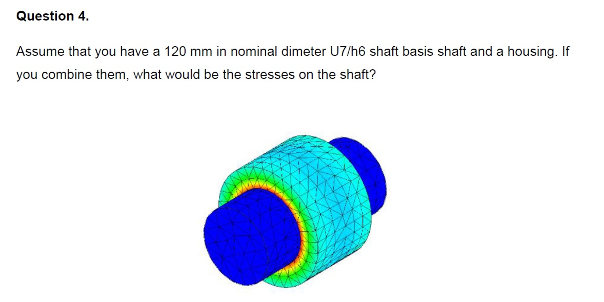 assume-that-you-have-a-120-mm-in-nominal-diameter-chegg