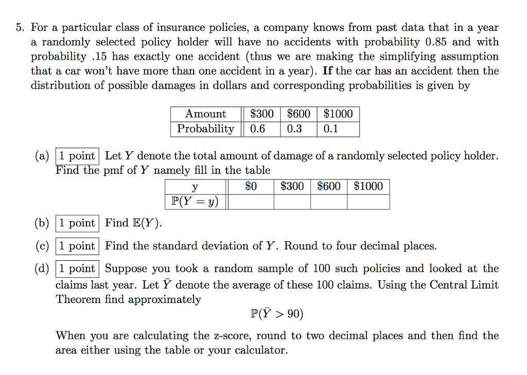Statistics and probability Archive | November 24 2017 | Chegg.com