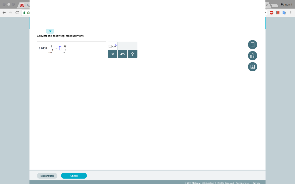 solved-convert-the-following-measurement-0-0437-g-cm-3-chegg