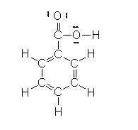 Solved How many sigma and pi bonds are in one molecule of | Chegg.com