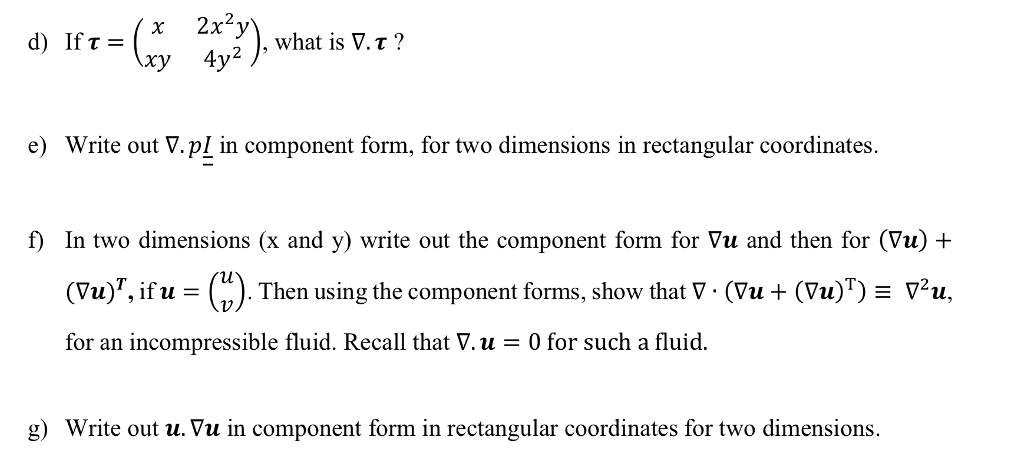 x-xy-2-what-is-v-4y-e-write-out-v-pl-in-chegg