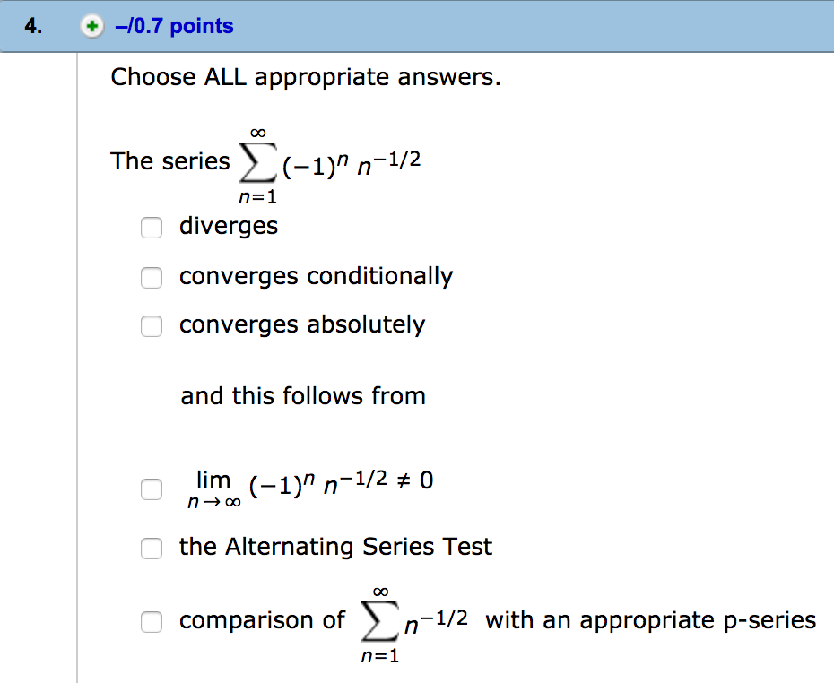 Solved Can someone post the answer for these calc problems | Chegg.com