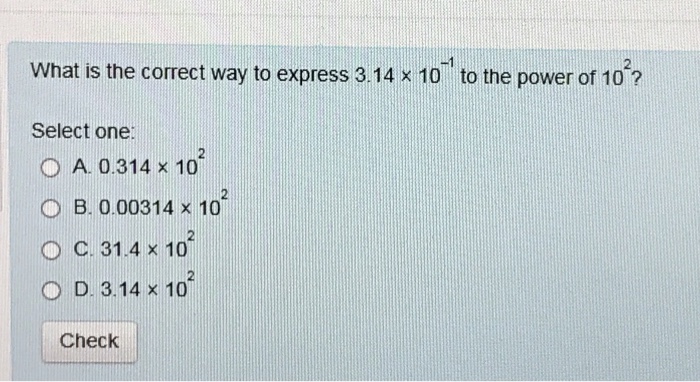 solved-what-is-the-correct-way-to-express-3-14-times-10-1-chegg