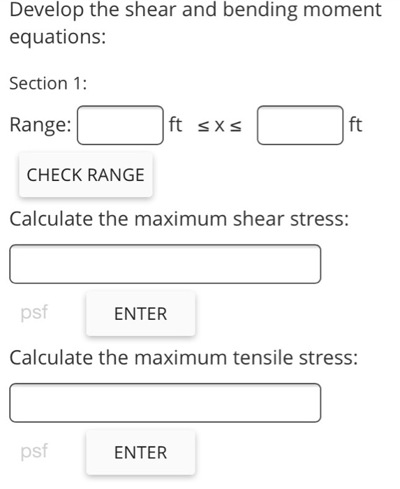 solved-lb-ft-l-ft-w-1617-lb-ft-9-ft-b-0-5-ft-0-6-ft-chegg