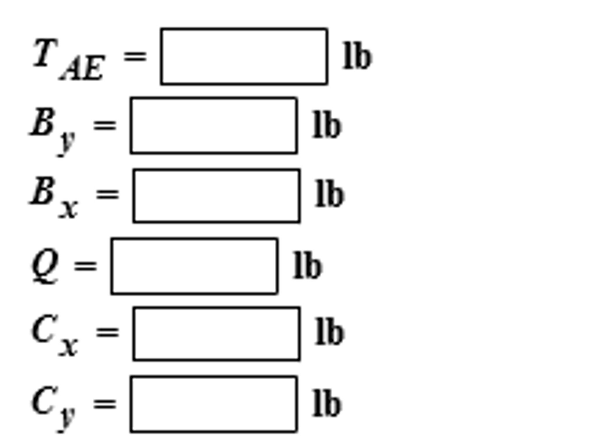 solved-do-not-round-intermediate-calculations-however-for-chegg