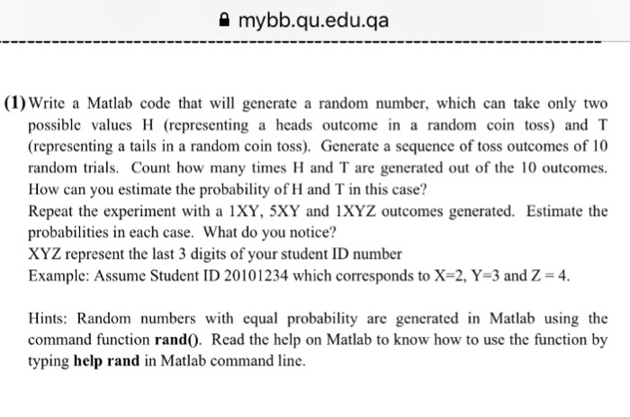 Statistics and probability Archive | November 05 2016 | Chegg.com