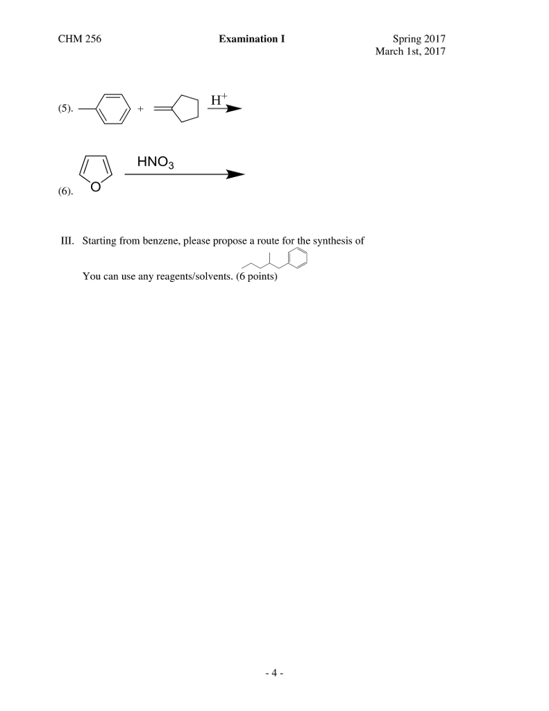 C-C4H430-94 Lerntipps