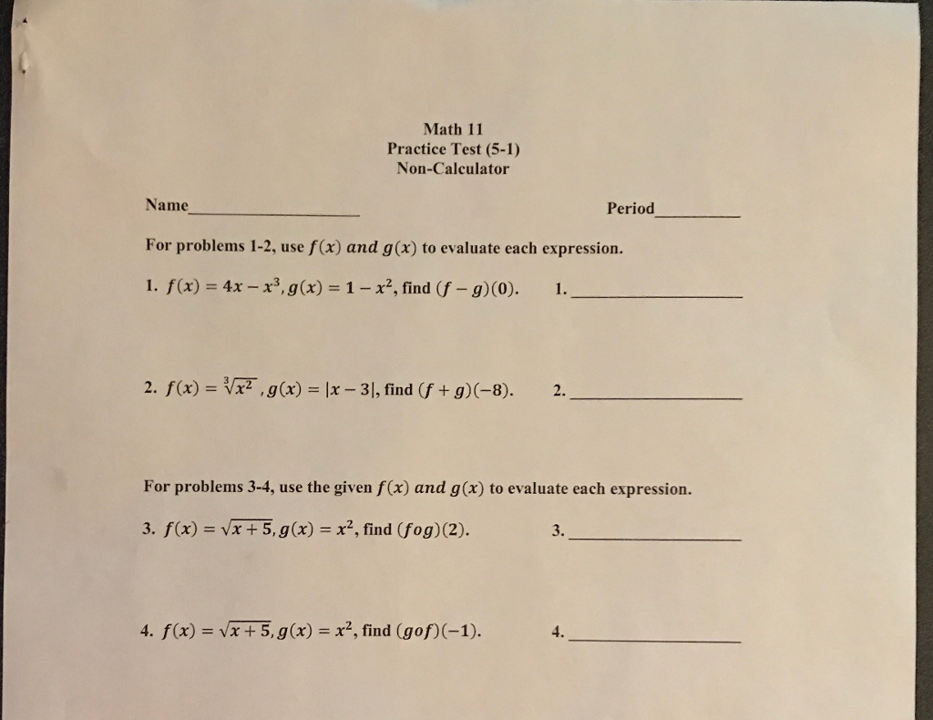 Solved please read first i do not want to see formulas chegg