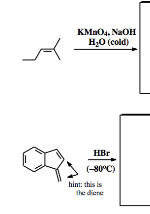 C kmno4 h2o. М-хлорбензальдегид. NAOH схема. 4 Хлорбензальдегид формула. Kmno4 hbr.