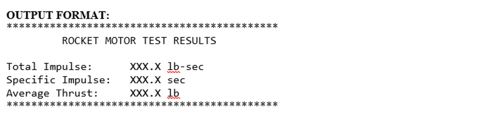 any help would be greatly appreciated | Chegg.com