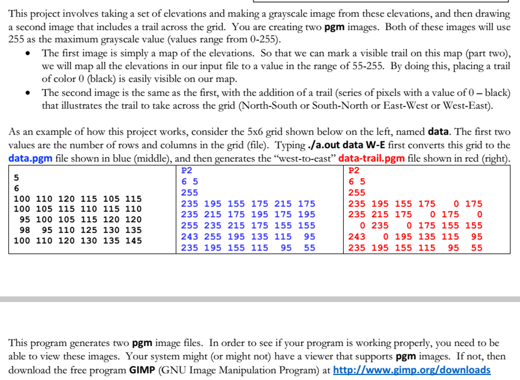 C problem | Chegg.com