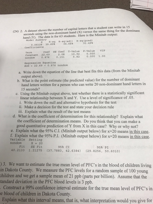 solved-a-dataset-shows-the-number-of-capital-letters-that-a-chegg