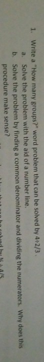 solved-write-a-how-many-groups-word-problem-that-can-be-chegg