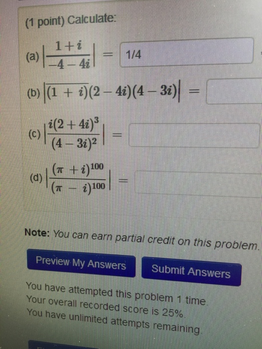1 I 4 1 I 4 IS EQUAL TO visual data 3