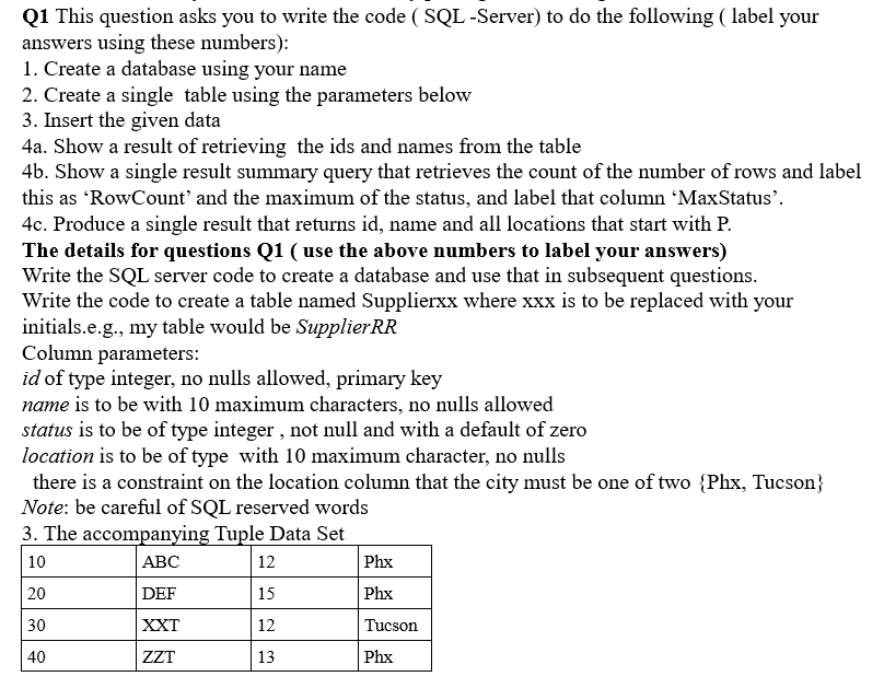 solved-q1-this-question-asks-you-to-write-the-code-chegg