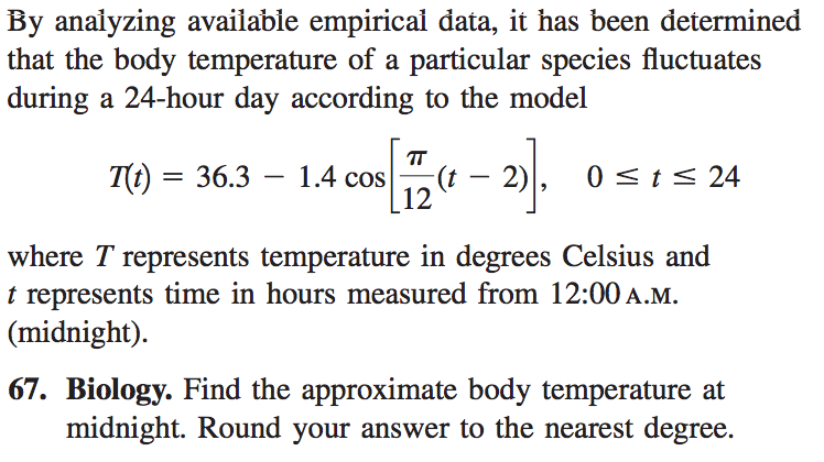 solved-by-analyzing-available-empiricai-data-it-has-been-chegg