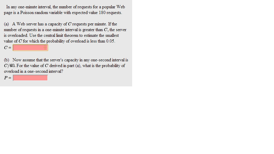 in-any-one-minute-interval-the-number-of-requests-chegg