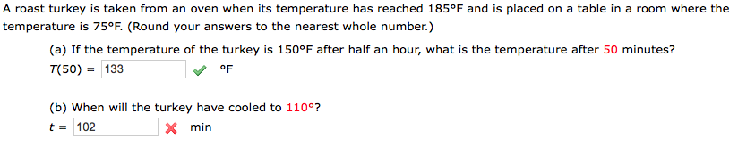 Solved please help, I am not sure what i keep doing wrong | Chegg.com