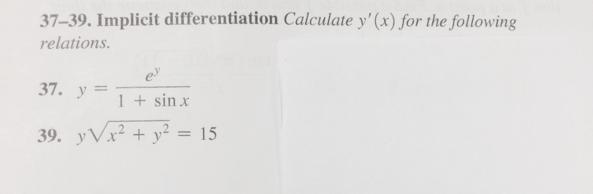 Differentiation Calculator Mathpapa At Jeanne Henson Blog