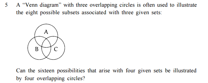 Solved Solve the following problems, showing any necessary | Chegg.com