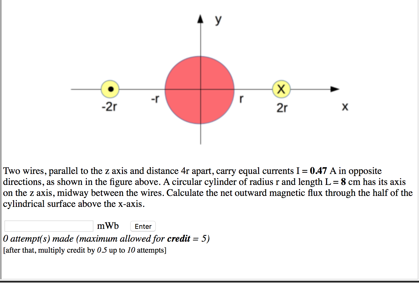 How To Connect Wires In Parallel