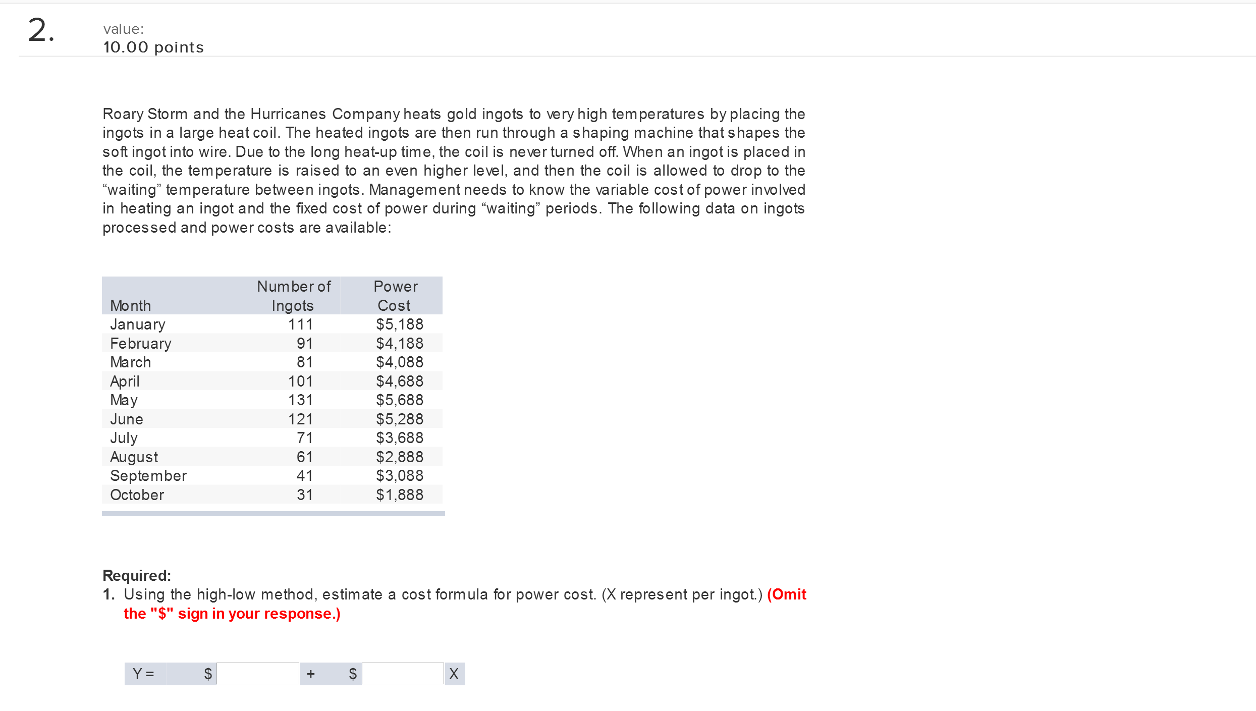 Trigonometry equation help