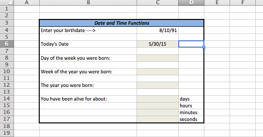 solved-use-the-weekday-function-in-cell-c8-to-calculate-the-chegg