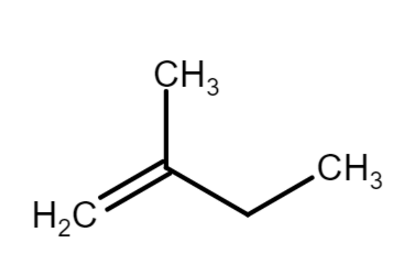 Solved 1. Draw the structure of the product that is formed | Chegg.com