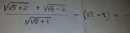 5 root 2 root 32