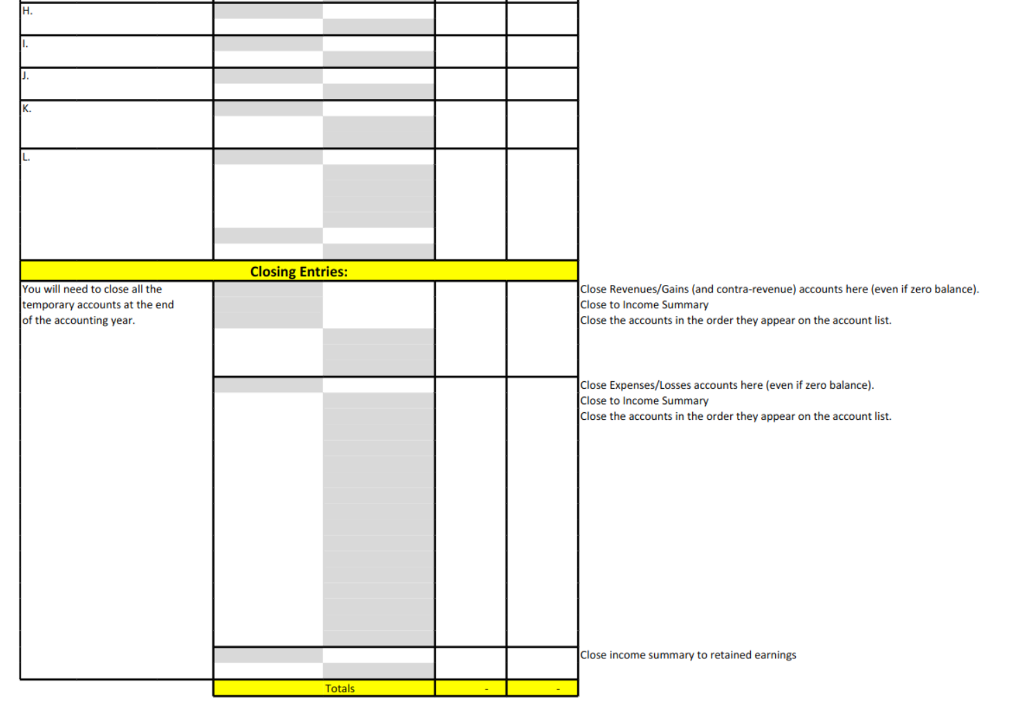 chart-of-accounts-name-of-account-number-of-account-chegg