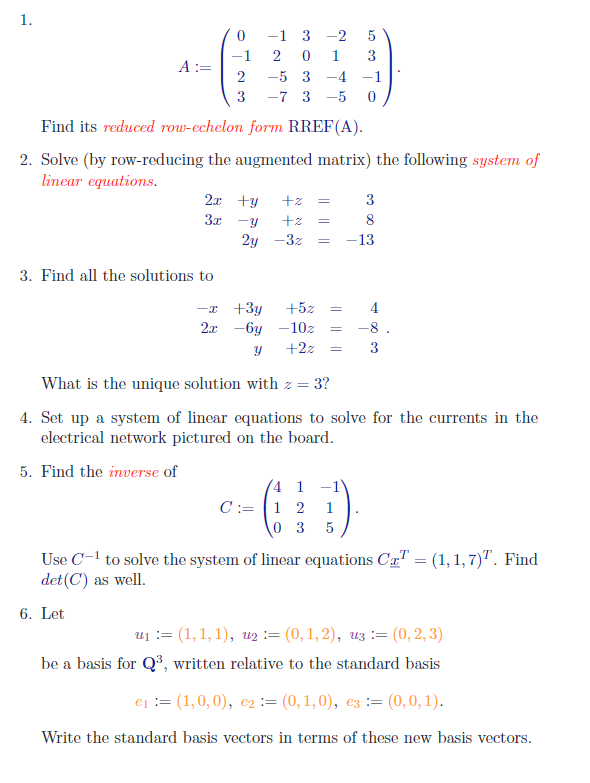 solved-a-0-1-3-2-5-1-2-0-1-3-2-5-3-4-1-3-7-3-5-chegg