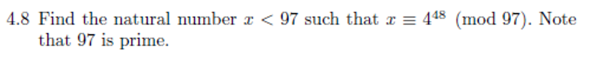 solved-find-the-natural-number-x