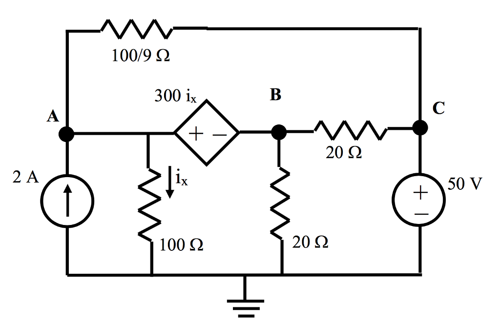 solved-100-9-300-ix-20-2-a-100-20-chegg
