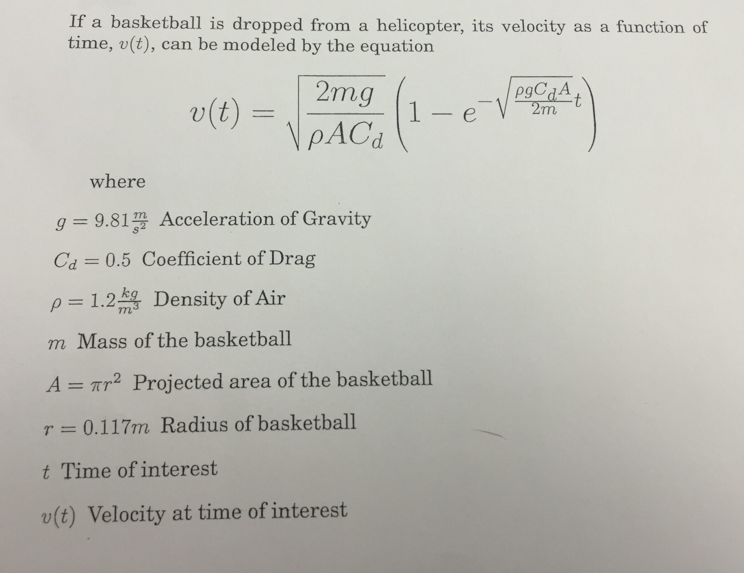 solved-write-a-matlab-secant-method-program-to-solve-it-chegg