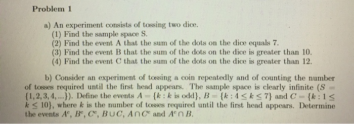 Solved Introductory Mathematical Analysis For Business | Chegg.com