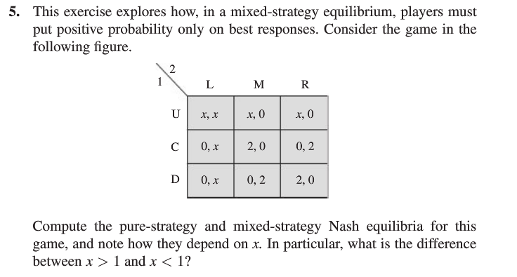 solved-5-this-exercise-explores-how-in-a-mixed-strategy-chegg