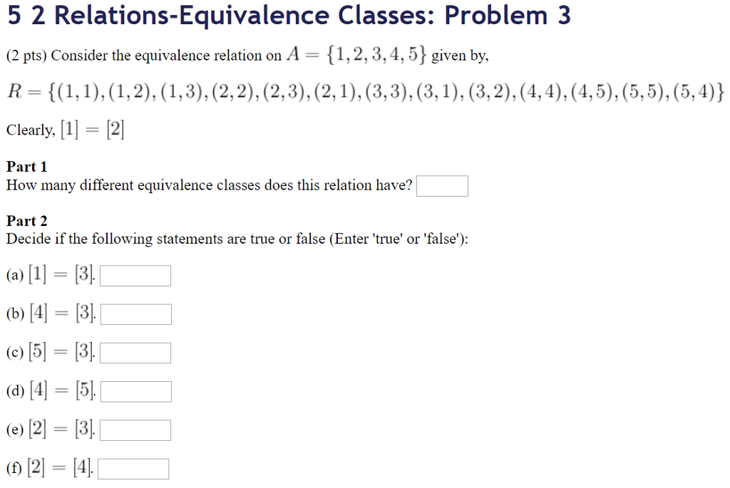 1 2 1 3 1 4 IS EQUIVALENT TO visual data 6
