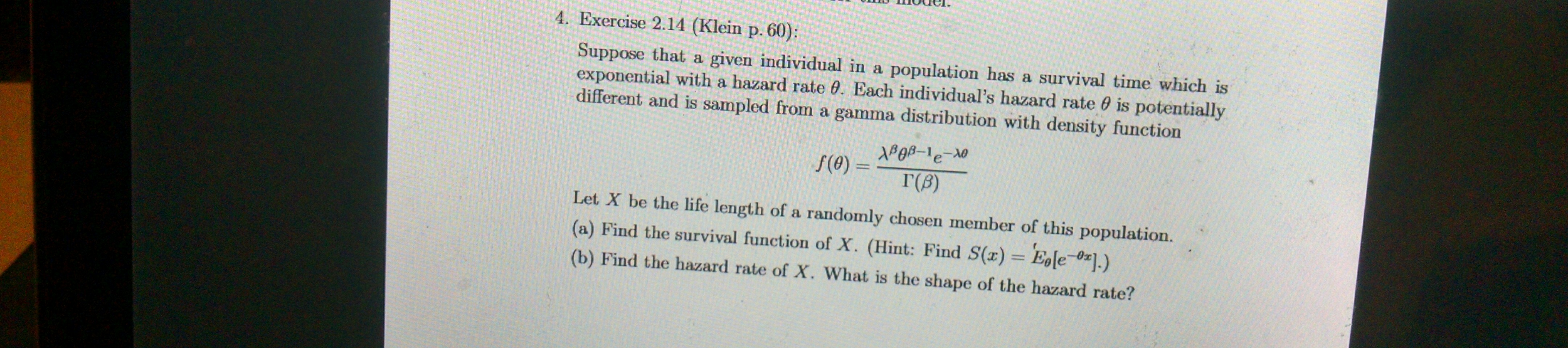 solved-suppose-that-a-given-individual-in-a-population-has-a-chegg