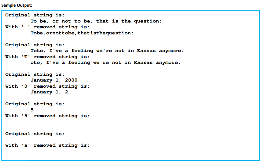 Solved This is a C program. The screenshots are the green | Chegg.com