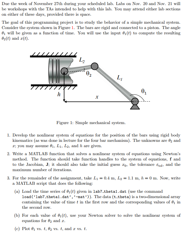 Mechanical engineering Archive | November 25 2017 | Chegg.com