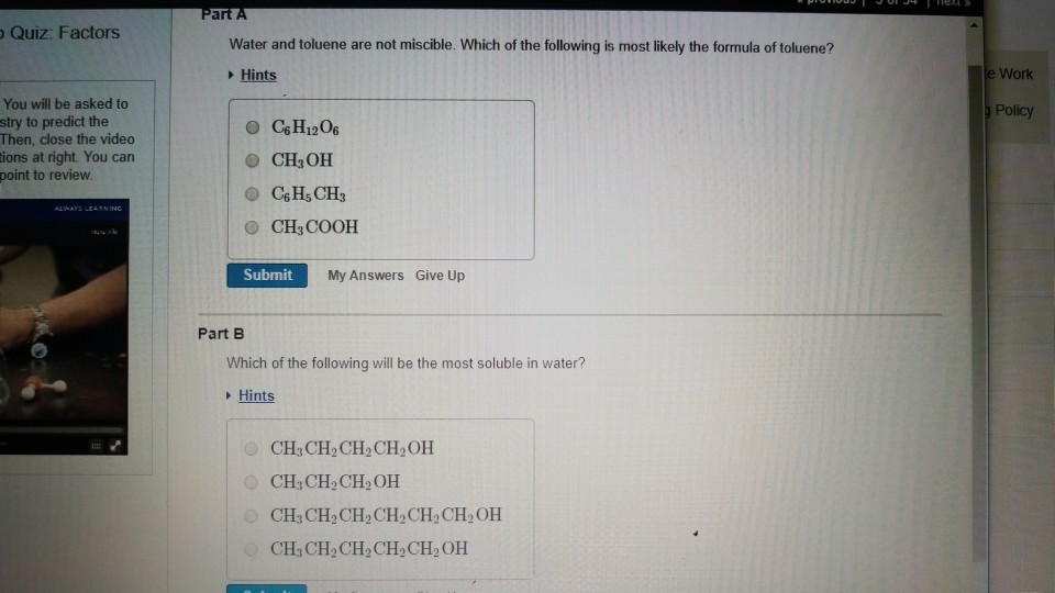 Solved x previous | 4 of 34 next Order the steps involved in | Chegg.com