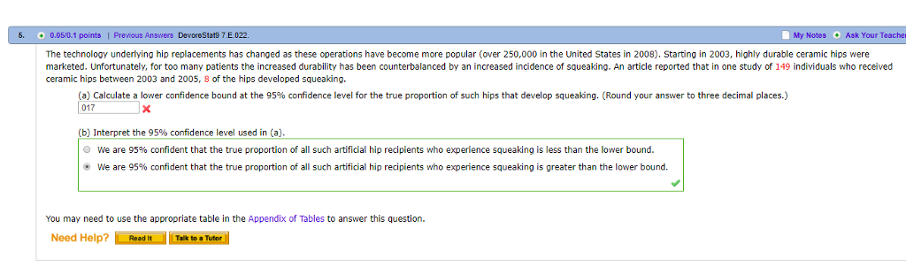 solved-0-05v0-1-points-previous-answers-davorestat9-7-e-chegg